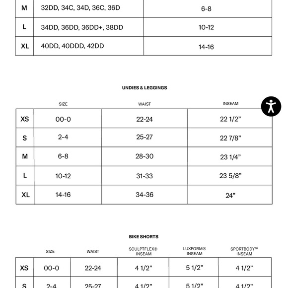 Set active set size small - Picture 7 of 7